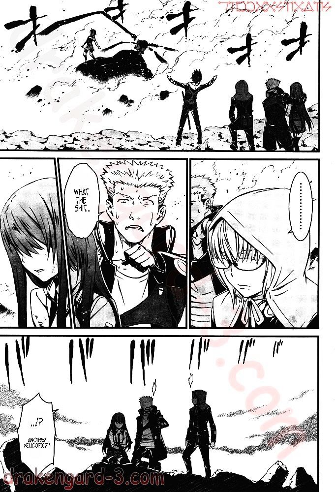Page 20 of Chapter 5
