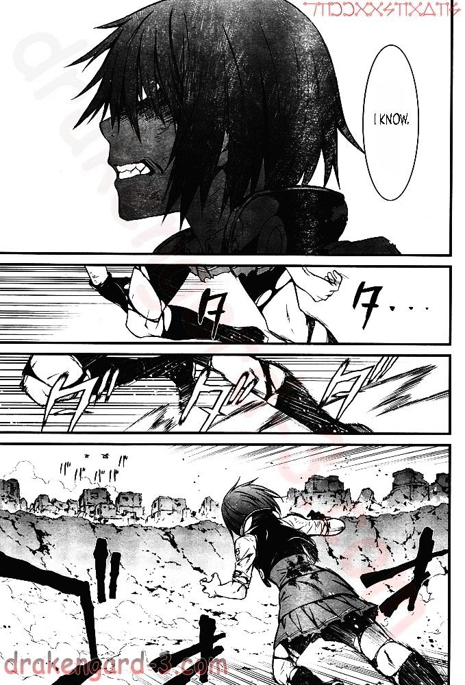 Page 22 of Chapter 5
