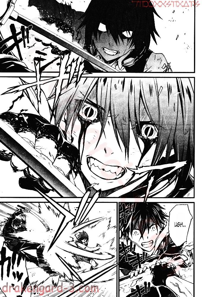 Page 24 of Chapter 5