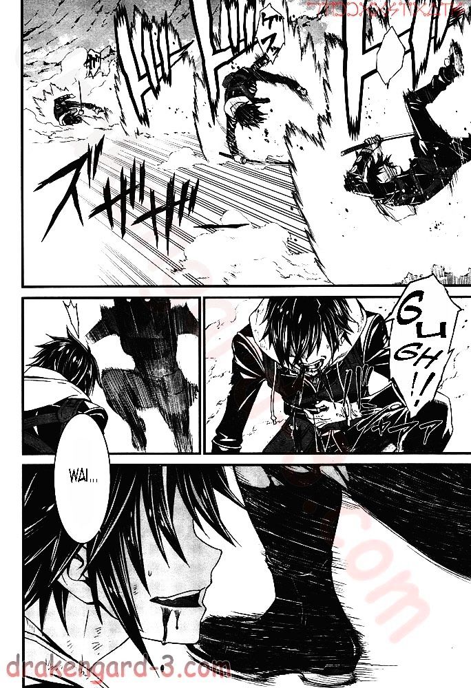Page 25 of Chapter 5