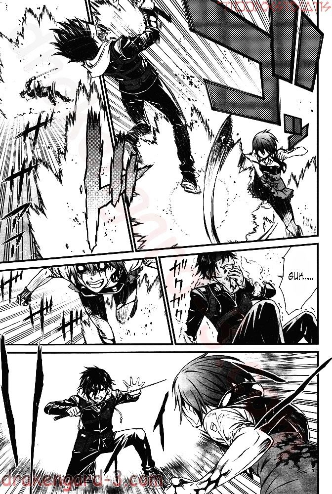 Page 26 of Chapter 5
