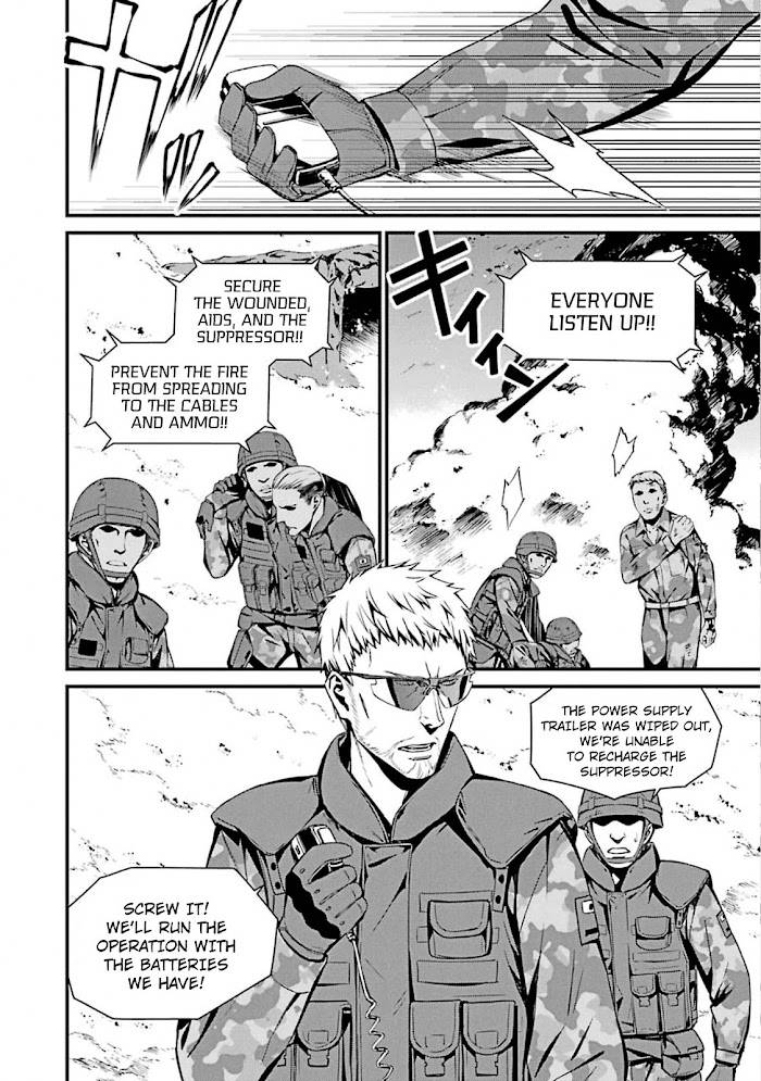 Page 4 of Chapter 50