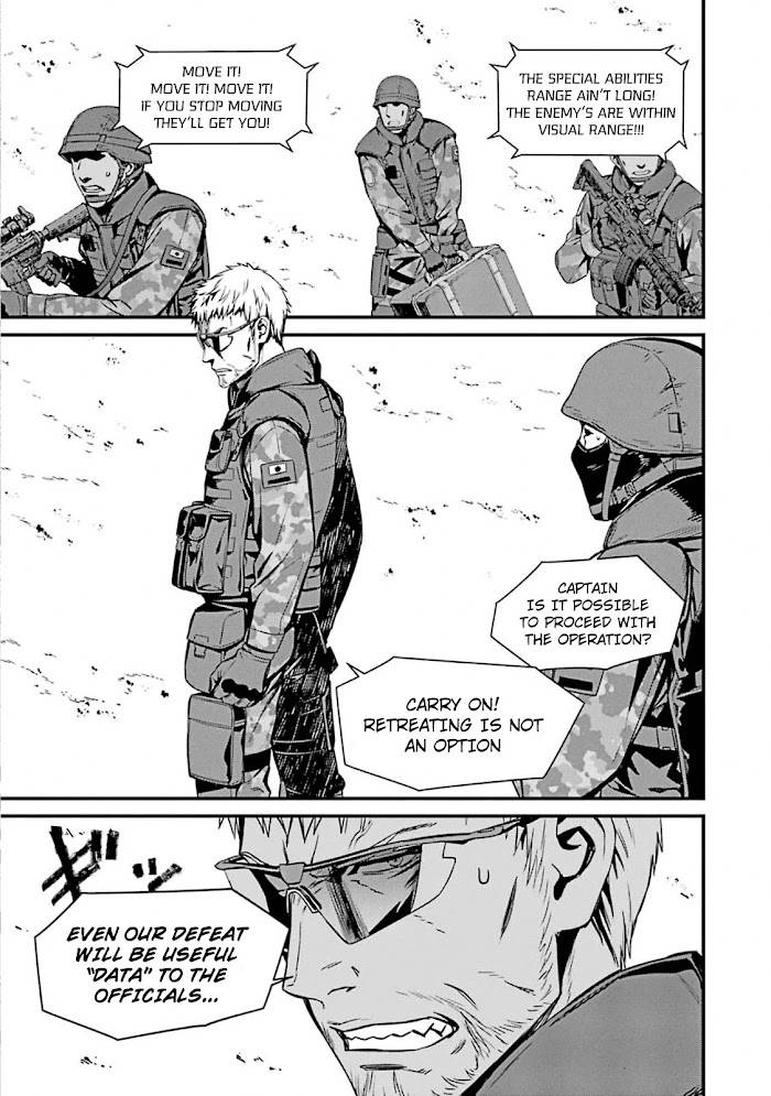Page 5 of Chapter 50