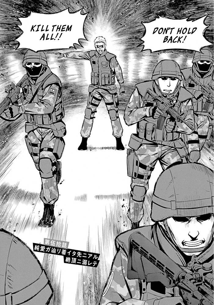 Page 6 of Chapter 50