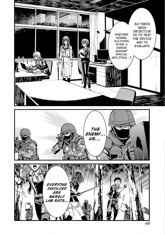 Page 10 of Chapter 50