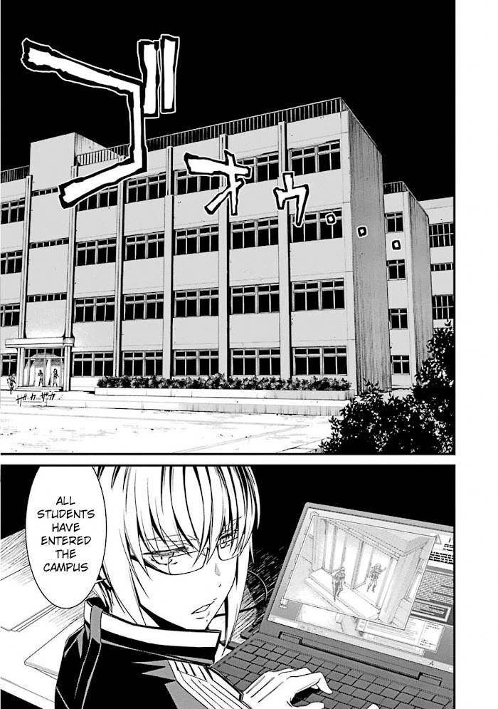 Page 11 of Chapter 50