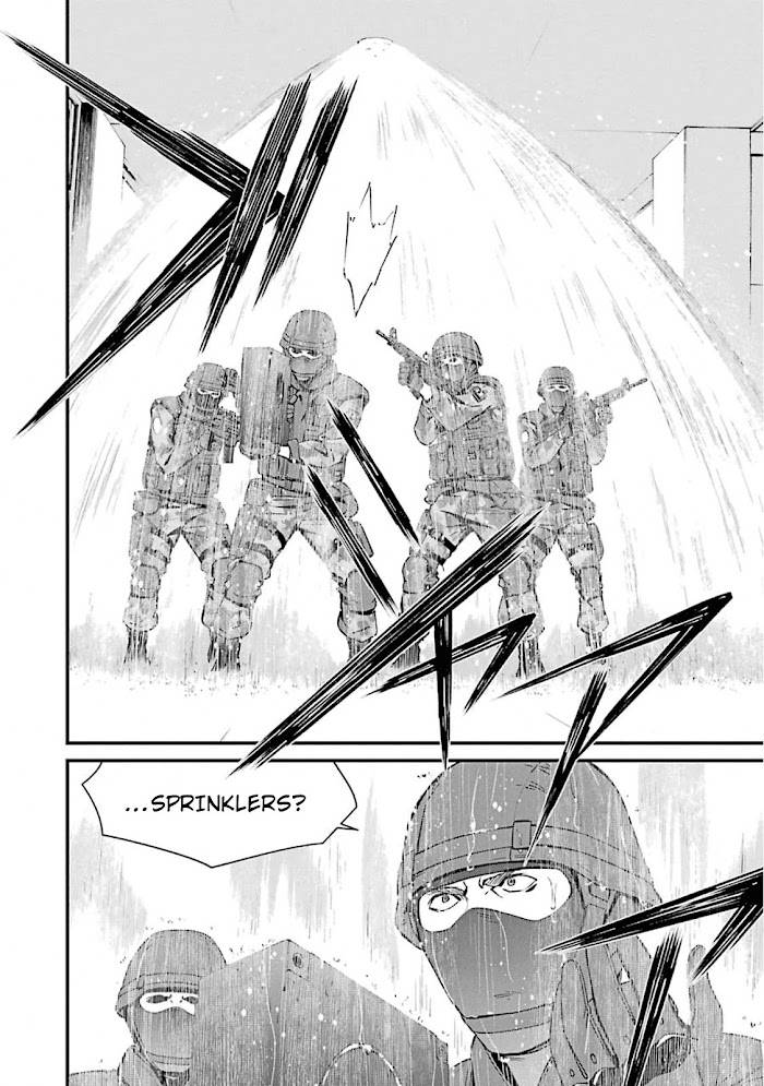 Page 14 of Chapter 50