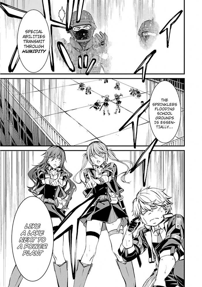 Page 15 of Chapter 50