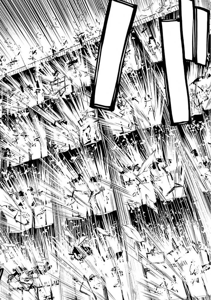 Page 16 of Chapter 50