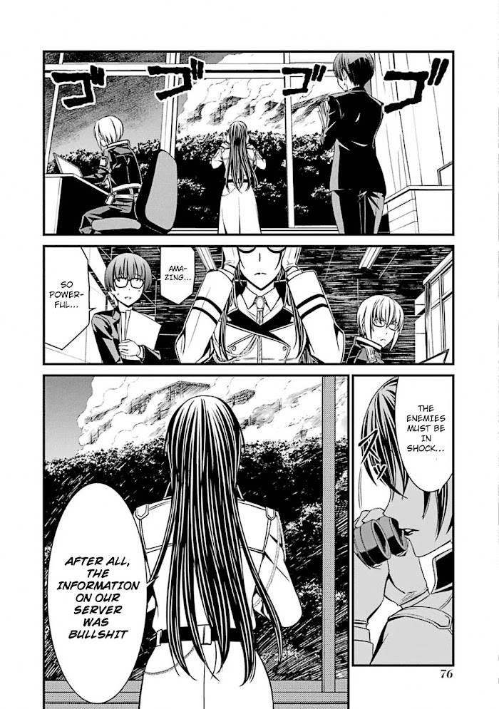 Page 18 of Chapter 50