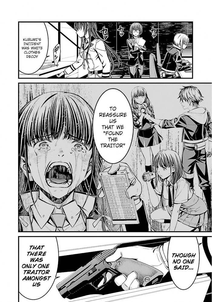 Page 20 of Chapter 50
