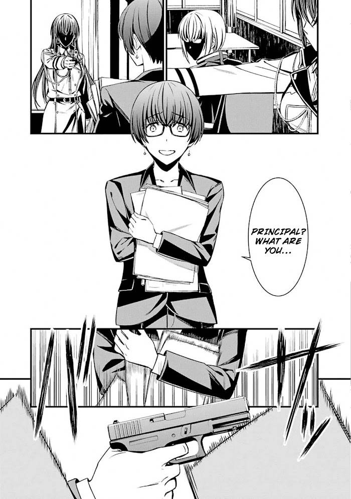 Page 22 of Chapter 50