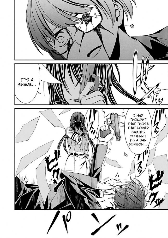 Page 24 of Chapter 50