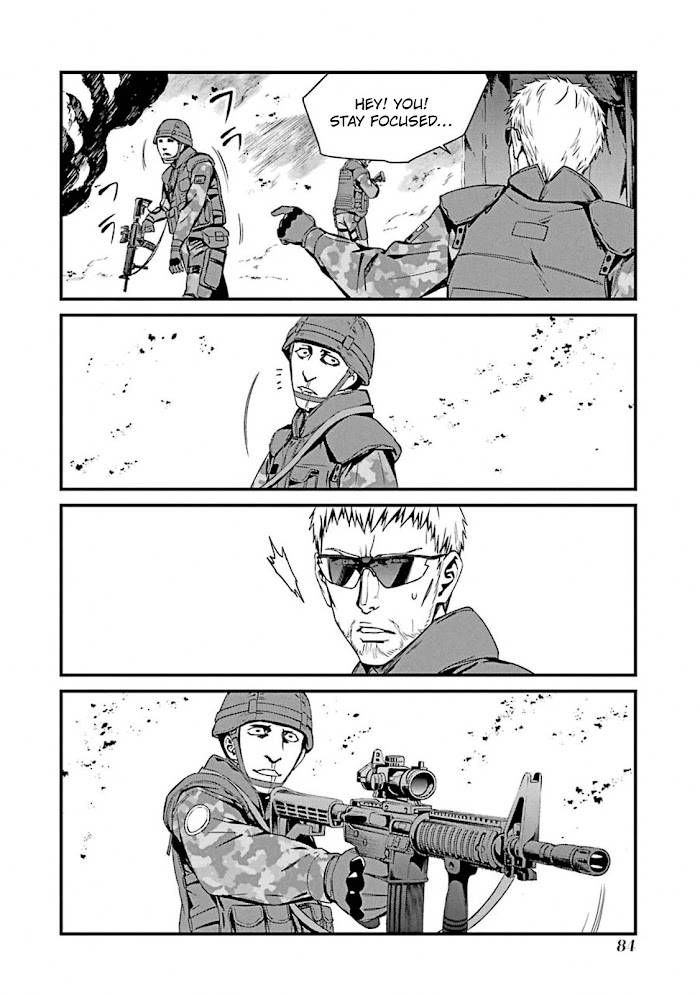 Page 26 of Chapter 50