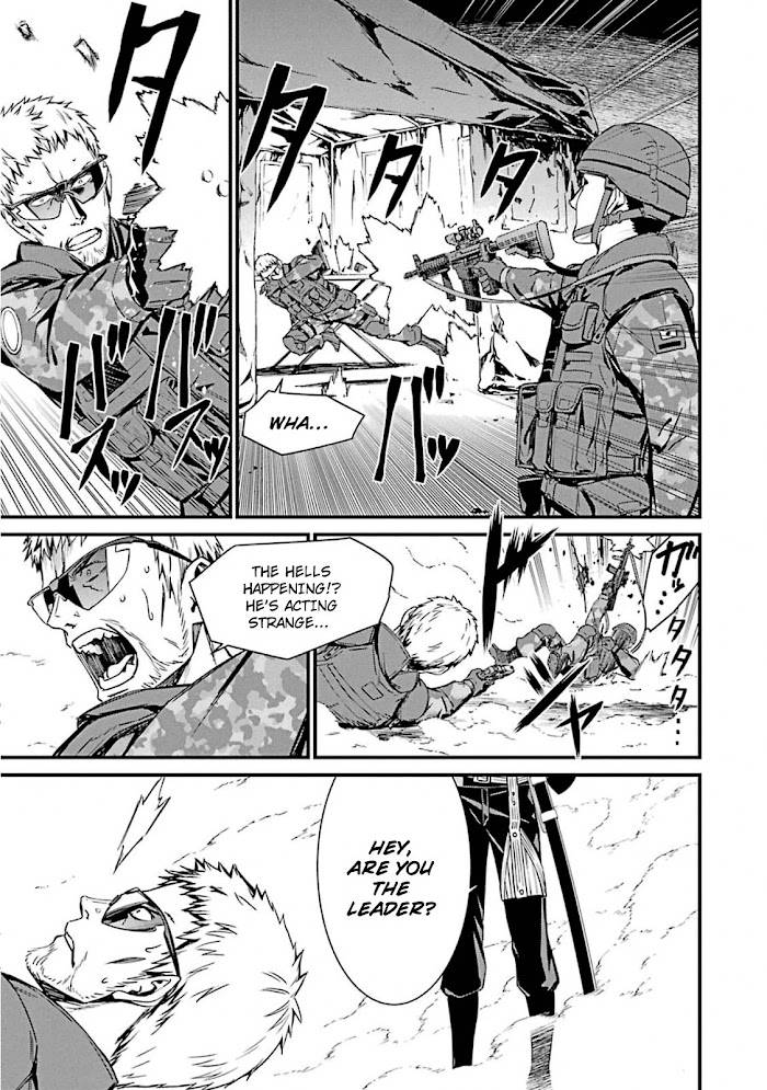 Page 27 of Chapter 50