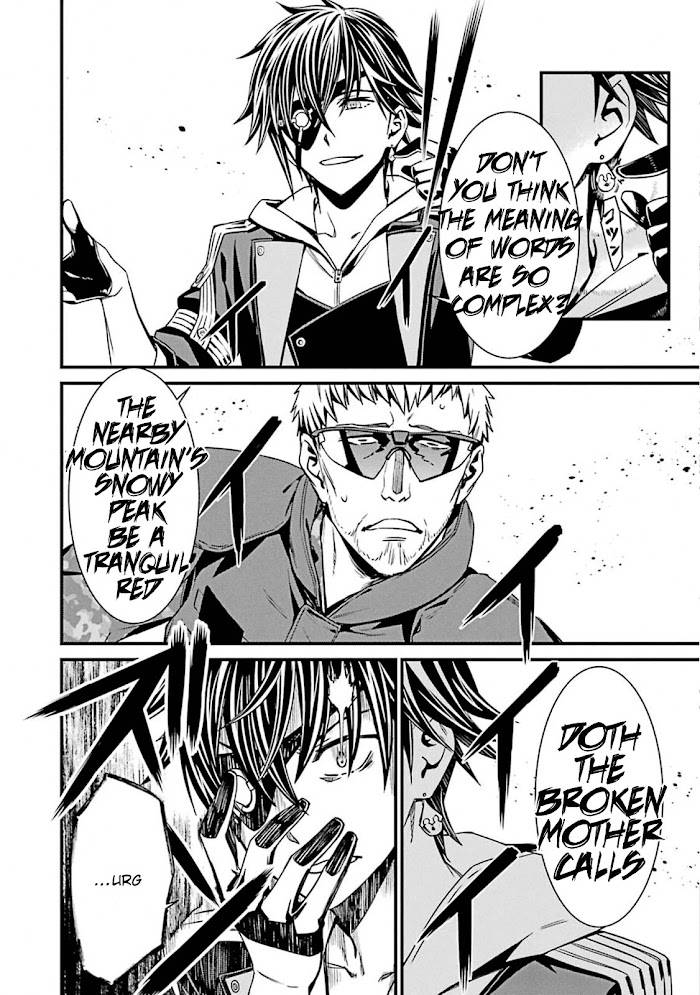 Page 28 of Chapter 50