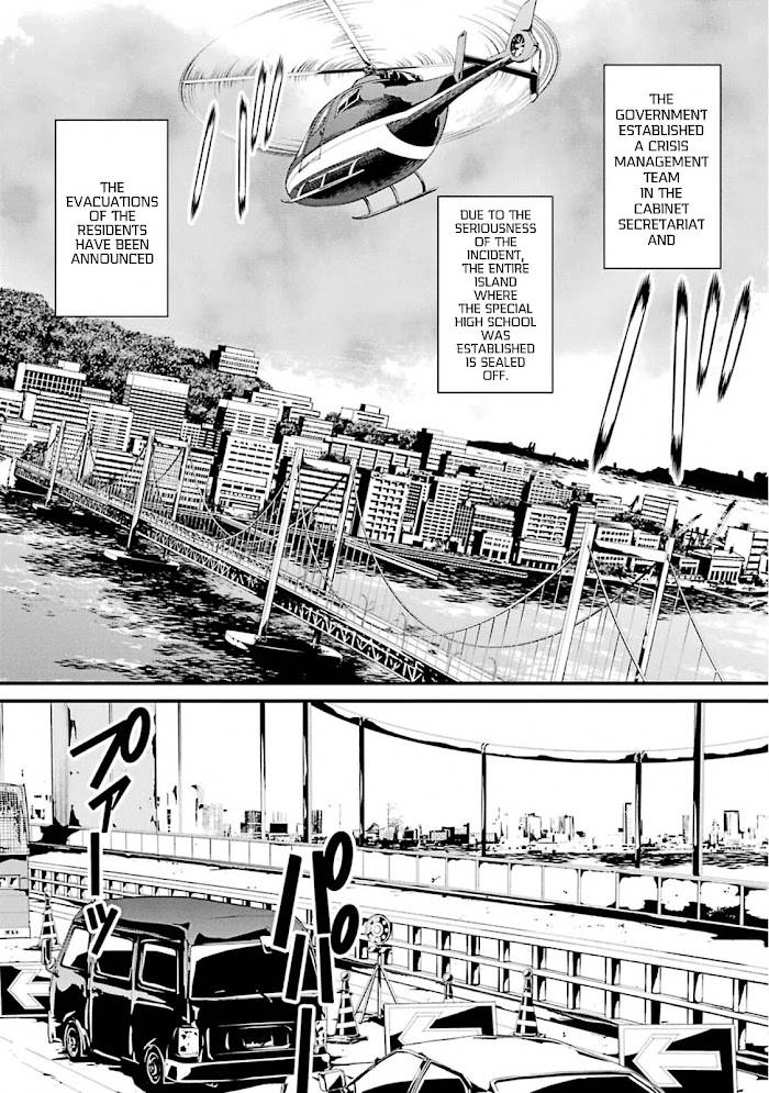 Page 4 of Chapter 51