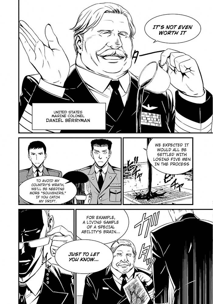 Page 8 of Chapter 51