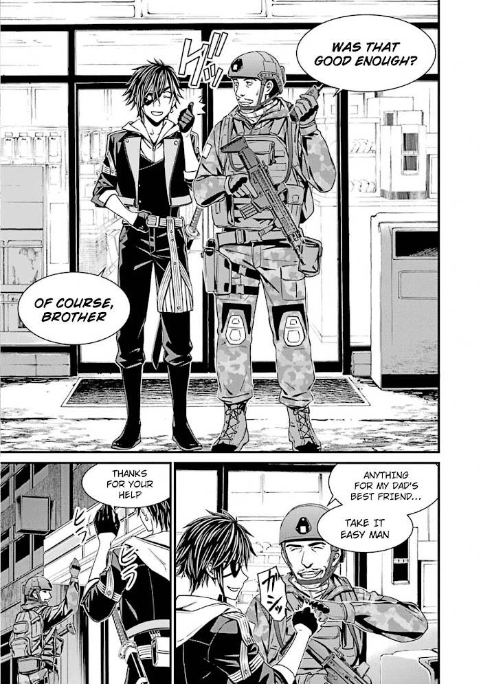 Page 13 of Chapter 51