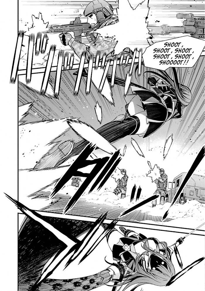 Page 18 of Chapter 51
