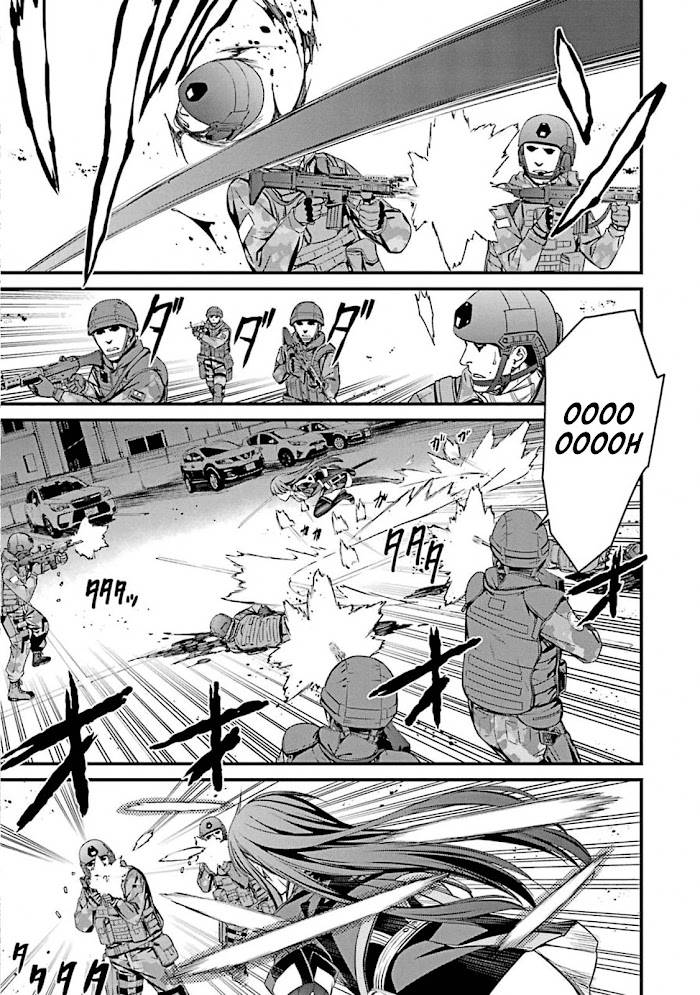 Page 19 of Chapter 51
