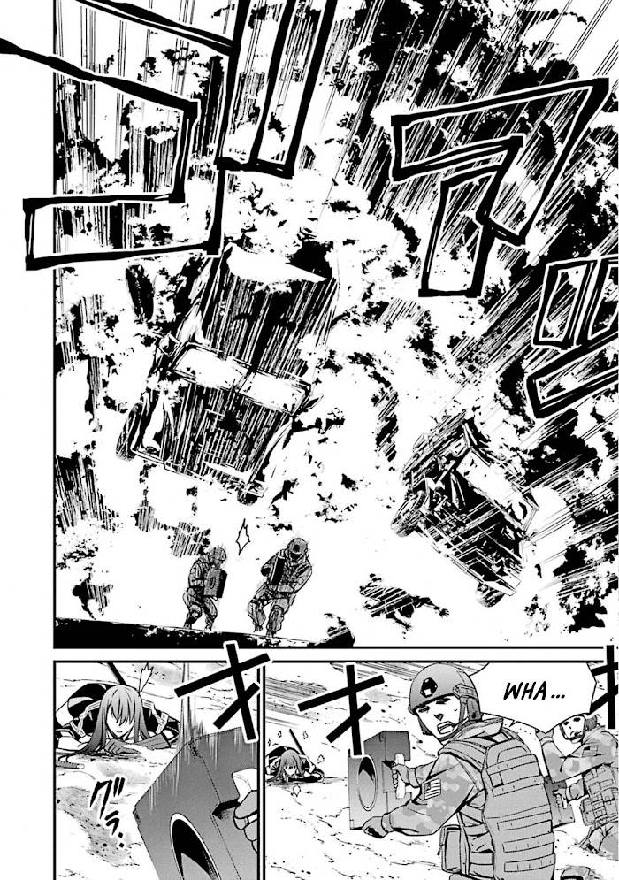 Page 24 of Chapter 51