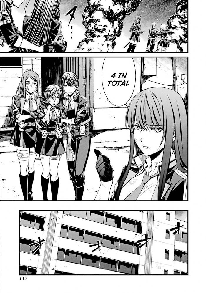 Page 27 of Chapter 51