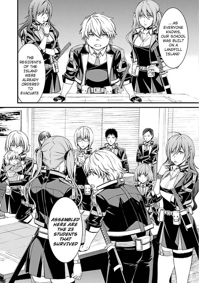 Page 28 of Chapter 51
