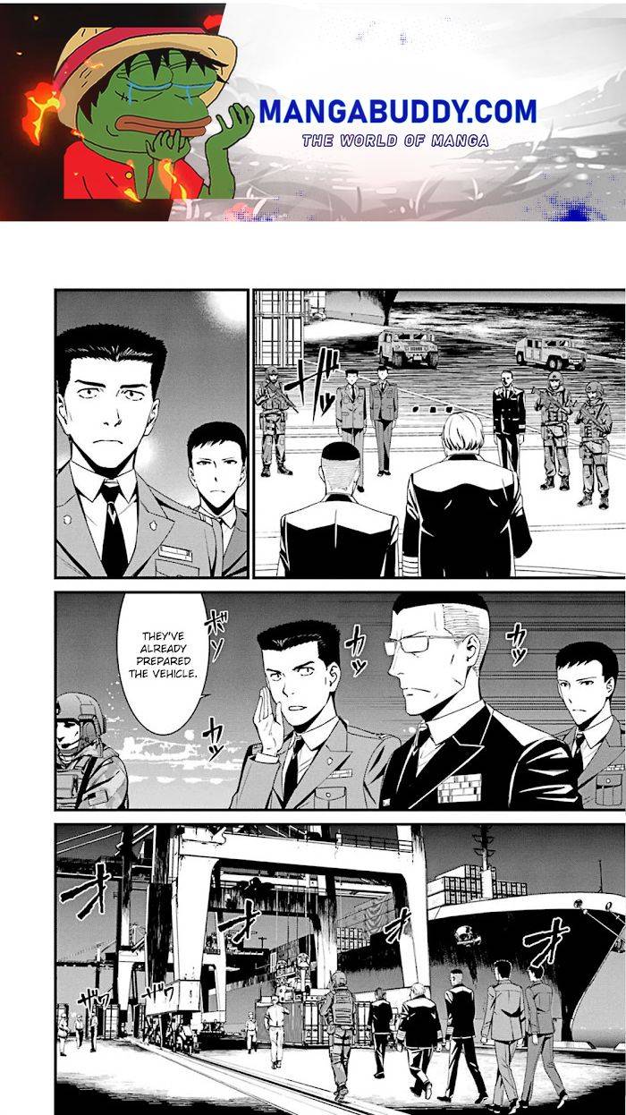 Page 1 of Chapter 52