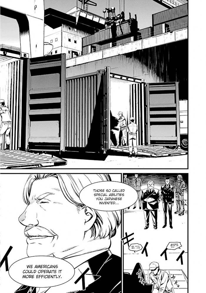 Page 2 of Chapter 52
