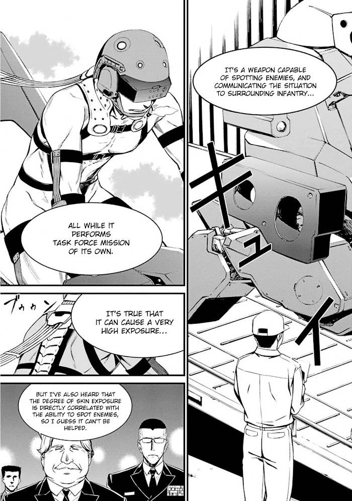 Page 4 of Chapter 52