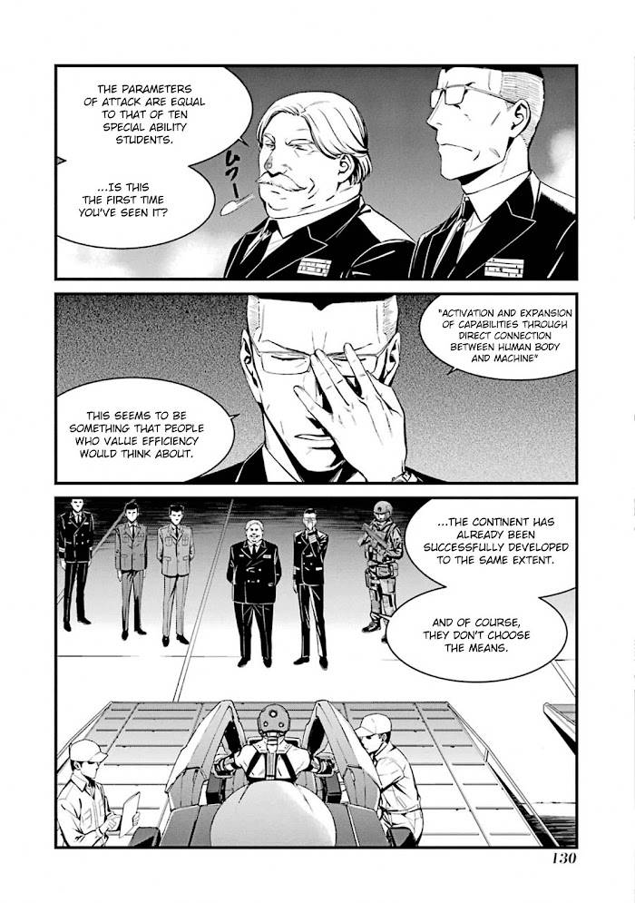 Page 5 of Chapter 52