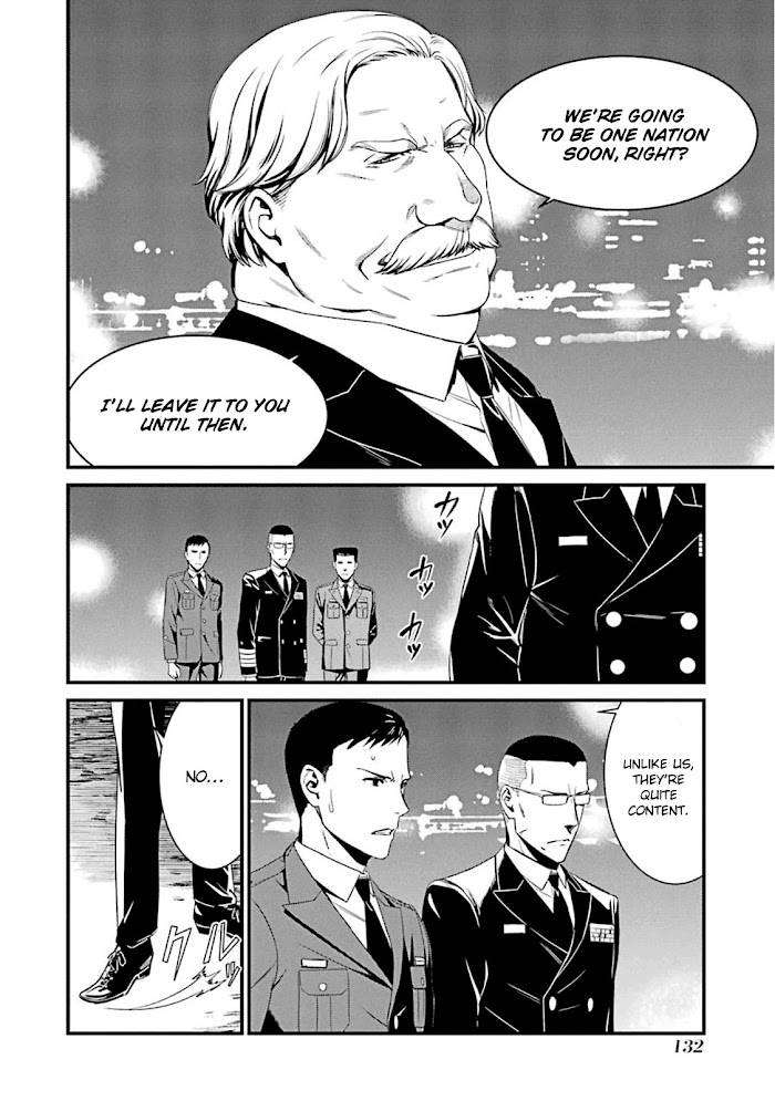 Page 7 of Chapter 52
