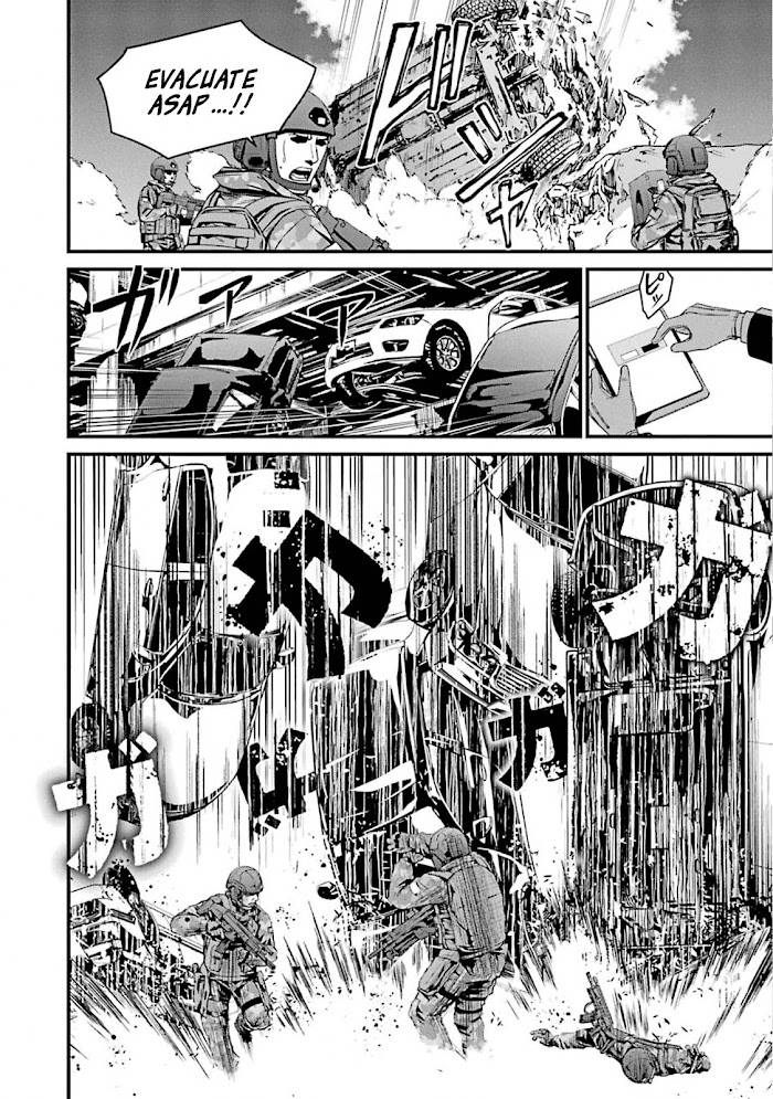 Page 13 of Chapter 52