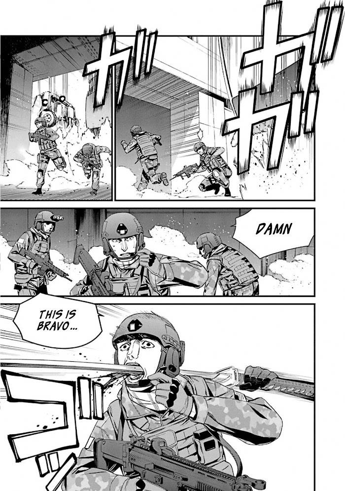 Page 14 of Chapter 52