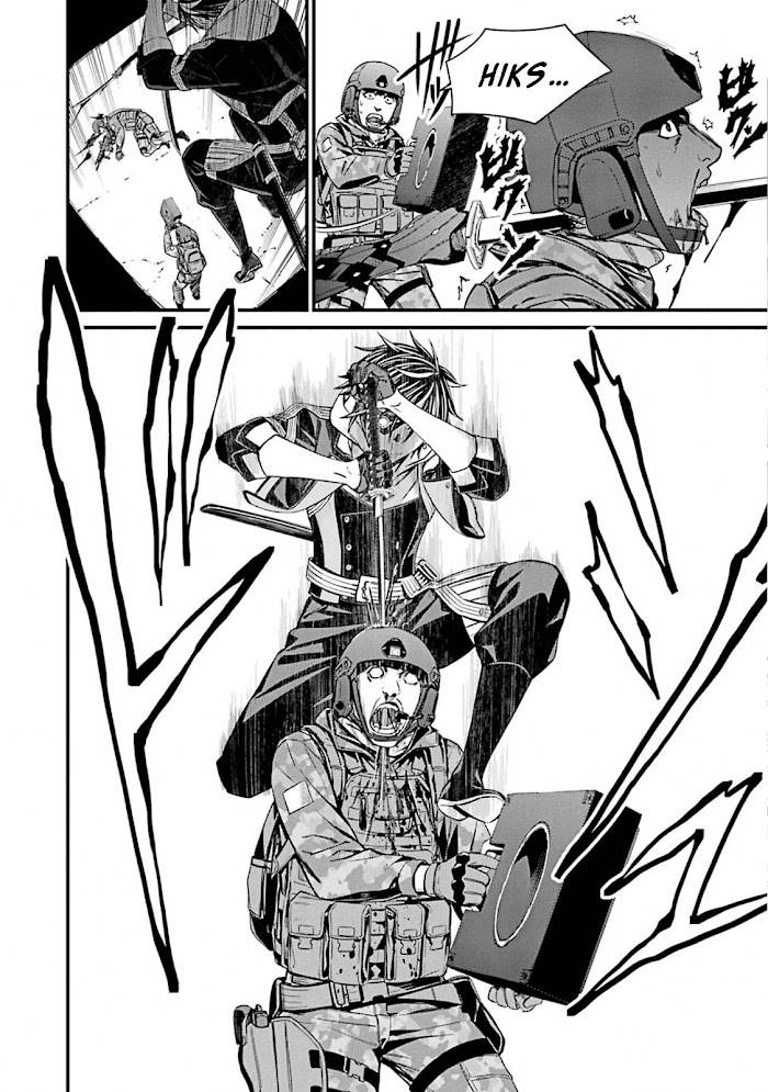 Page 15 of Chapter 52