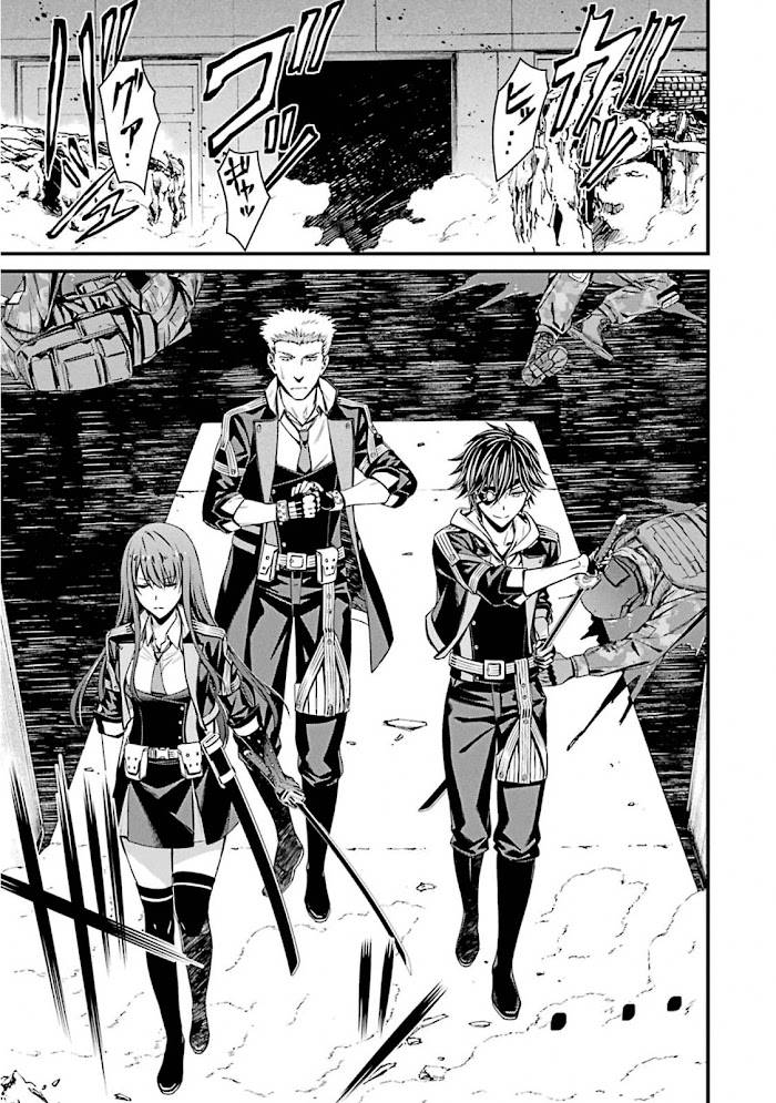 Page 16 of Chapter 52