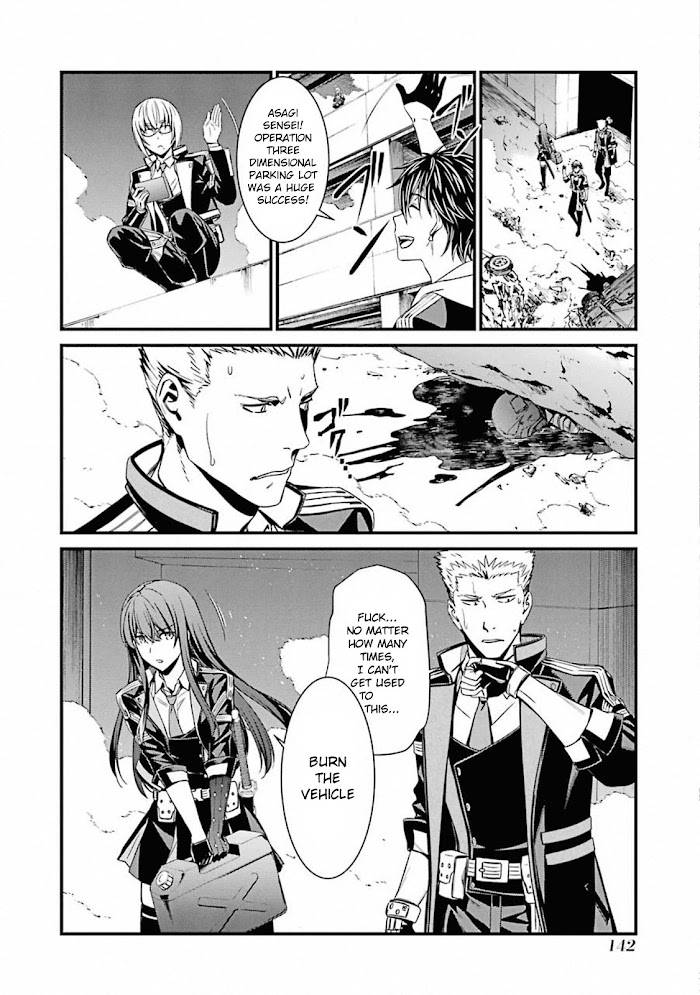 Page 17 of Chapter 52