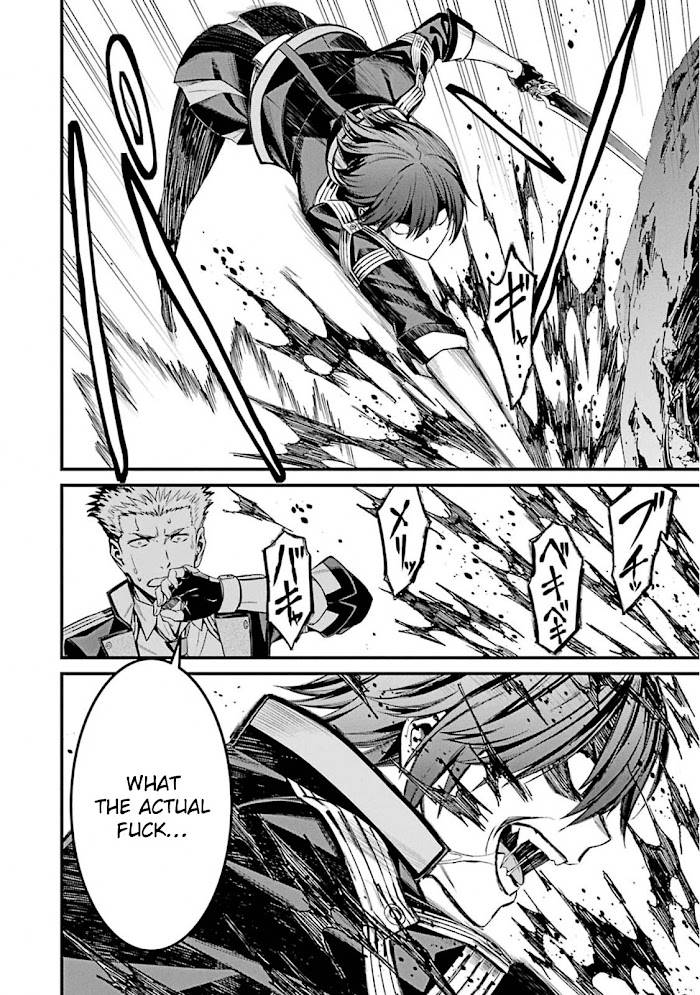 Page 23 of Chapter 52