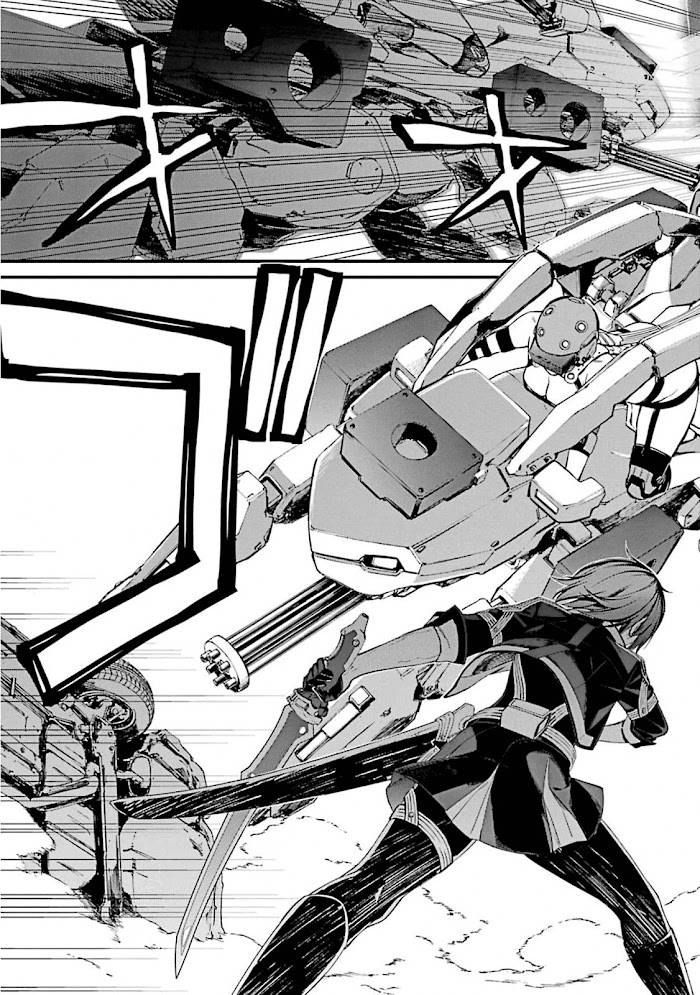 Page 28 of Chapter 52