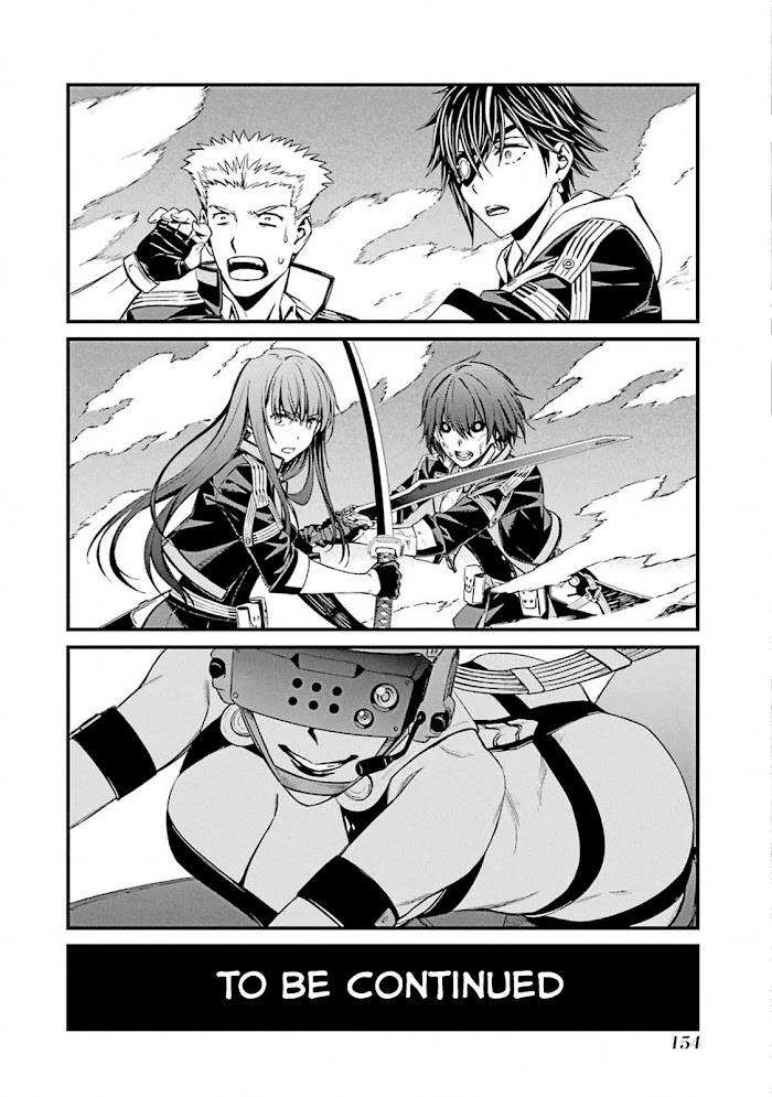 Page 29 of Chapter 52
