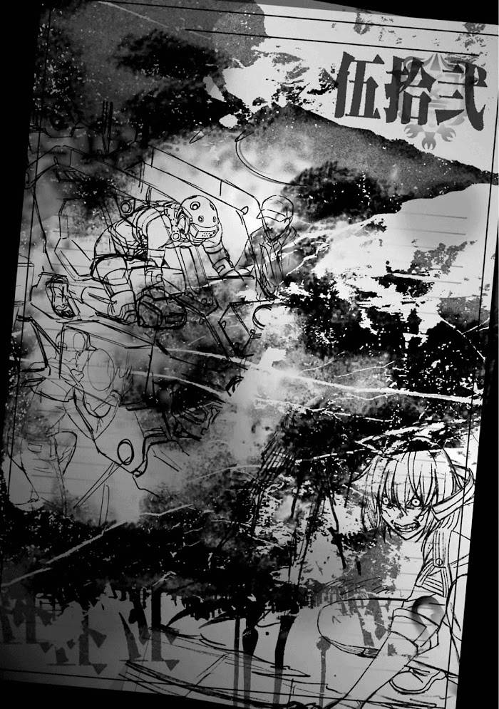 Page 2 of Chapter 53