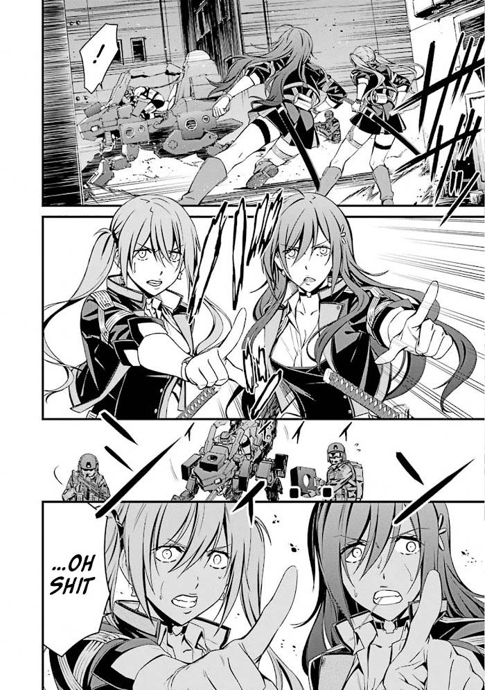 Page 12 of Chapter 53