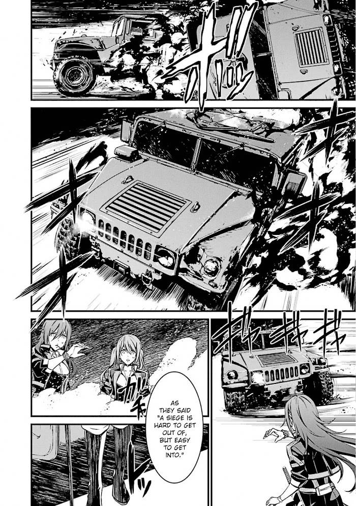 Page 18 of Chapter 53