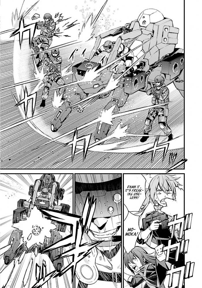 Page 23 of Chapter 53