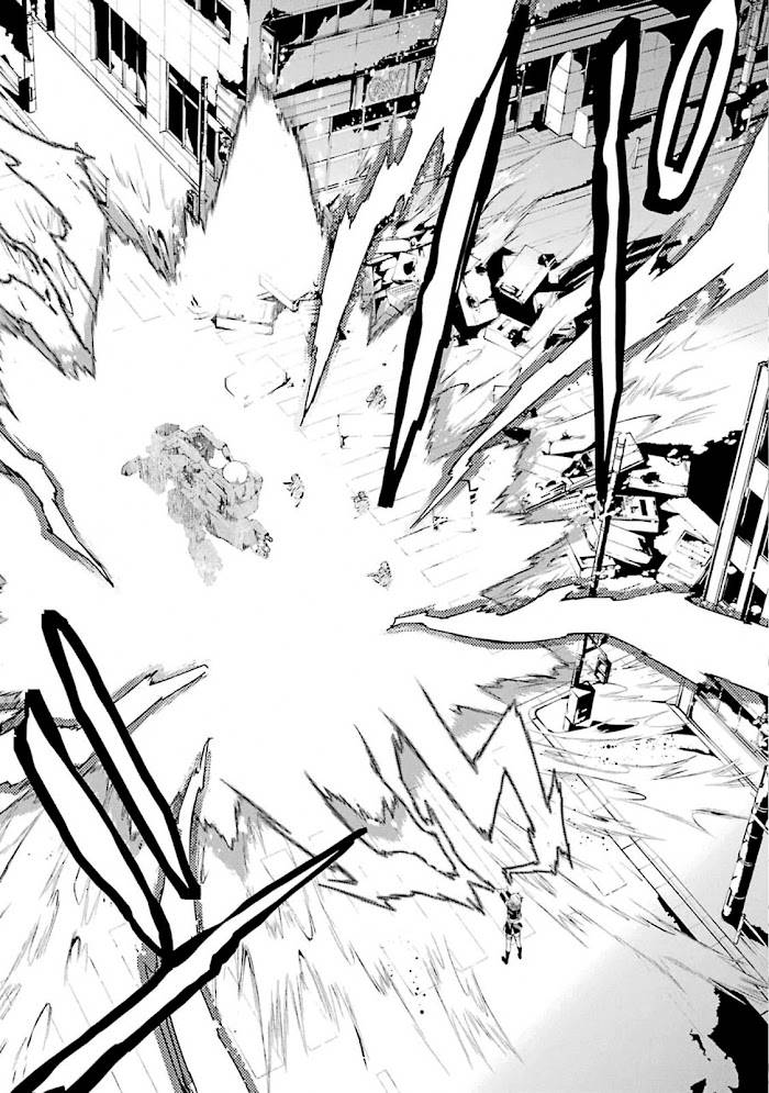 Page 26 of Chapter 53