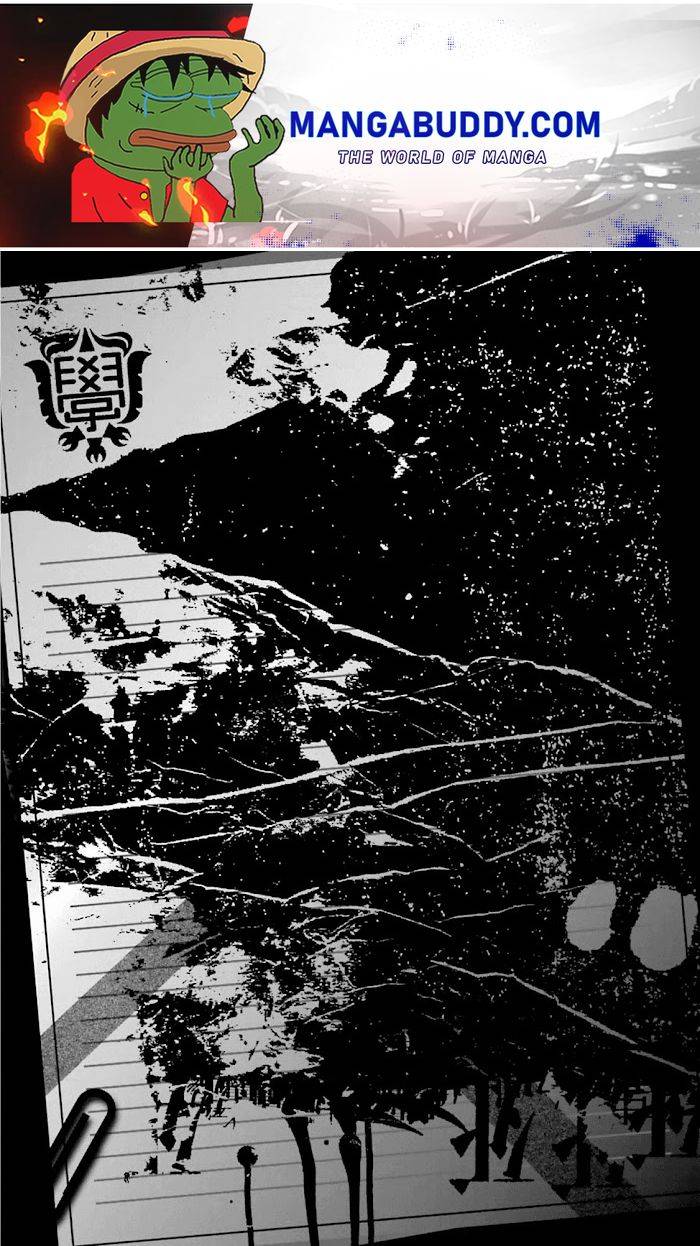 Page 1 of Chapter 53.5