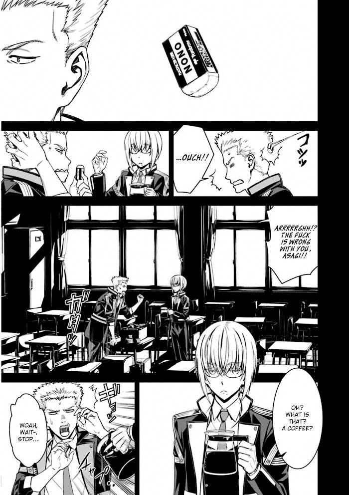 Page 5 of Chapter 54