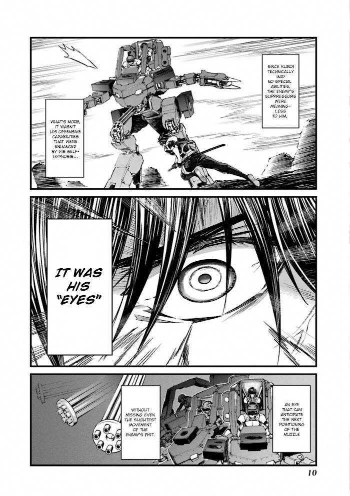 Page 12 of Chapter 54