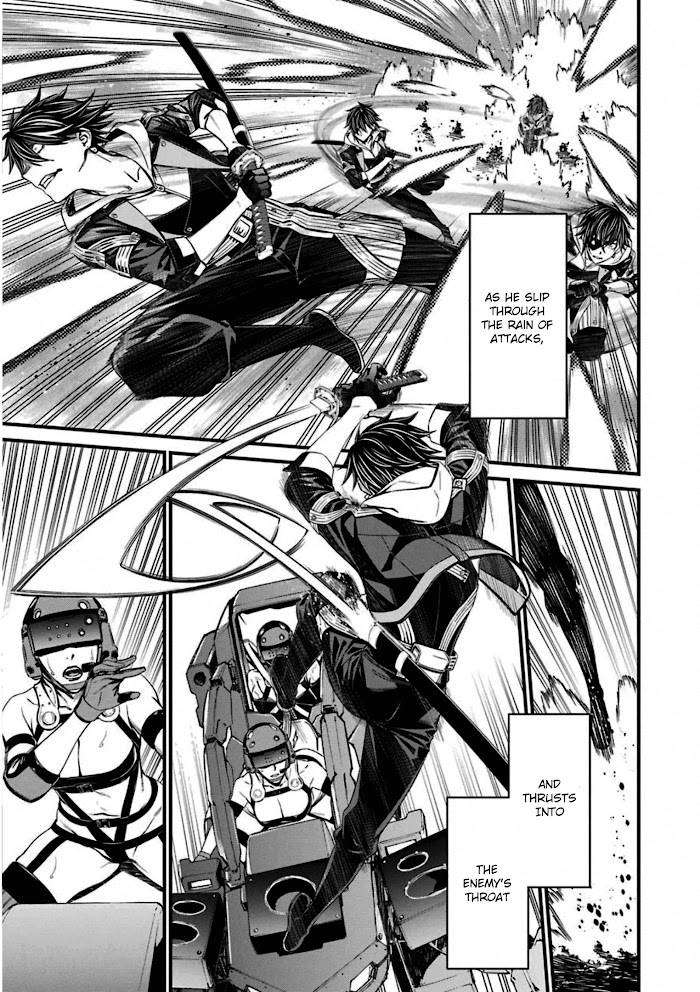 Page 13 of Chapter 54